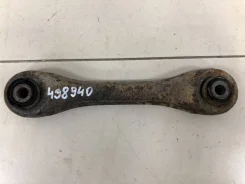 ����� �������� Mazda Mazda 3 BK 2003-2009 [BP4K28500D] BP4K28500D ����