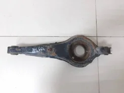 ����� ������ ������ Mazda Mazda 3 BK 2003-2009 [BP4K28300E] BP4K28300E ����