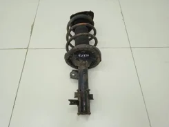 ����������� �������� ������ Kia Rio 2 JB 2005-2011 [546601G200] 546601G200 ����