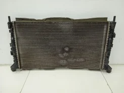 �������� ���������� ��������� Ford Focus 2 DA 2004-2008 [1897406, 3M5H8005RK] 1897406 ����