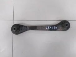 ���� ������ ���������� ����� Volkswagen Tiguan 5N2 2011-2019 [1K0501529F, 1K0501529J] 1K0501529F ����