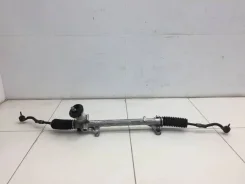 ������� ����� Kia Optima 4 JF 2015 [56500D4000] 56500D4000 ����