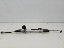 ������� ����� JAC J7 2020-2025 [3401100U7300] 3401100U7300 ����