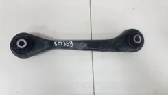 ���� ������ ���������� ����� Seat Leon 1P1 2005-2013 [1K0501529F, 1K0501529J] 1K0501529F ����