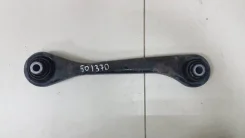 ���� ������ ���������� ������ Seat Leon 1P1 2005-2013 [1K0501530C, 1K0501529J] 1K0501530C ����