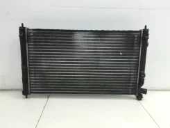 �������� ���������� ��������� Mitsubishi Lancer X CX/CY 2007-2017 [1350A297] 1350A297 ����