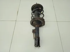 ����������� �������� ������ Mitsubishi Lancer X CX/CY 2007-2017 [4060A242] 4060A242 ����
