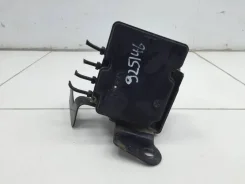 ��������� abs �������������� Kia Ceed ED 2006-2012 [589201H950] 589201H950 ����