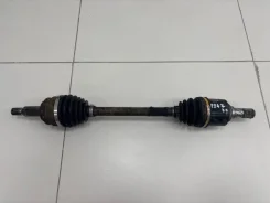 ������� �������� ����� Mitsubishi Lancer X CX/CY 2007-2017 [3815A107] 3815A107 ����