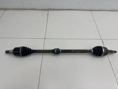 ������� �������� ������ Mitsubishi Lancer X CX/CY 2007-2017 [3815A108] 3815A108 ����