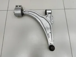 ����� �������� Opel Astra J 2009-2015 [13321339] 13321339 ����