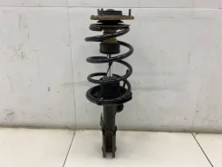 ����������� �������� ������ Toyota Corolla E120 2000-2007 [4851009701, 4813502010] 4851009701 ����
