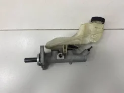 ������� ������� ��������� Toyota Corolla E120 2000-2007 [4720109060, 4722009020] 4720109060 ����