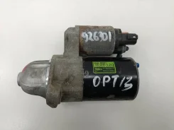 ������� Hyundai i40 VF 2011-2017 [361002E120] 361002E120 ����