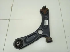 ����� �������� Kia Cerato BD 2018-2022 [54500F2AA0] 54500F2AA0 ����