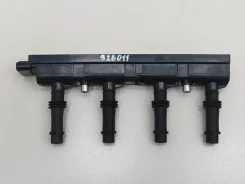 ������� ��������� Opel Astra J 2009-2015 [GN10401, 55579072] GN10401 ����