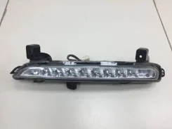 ���� �������� ����� ������ (������� ����) Haval H6 2013-2020 [4137200XKZ36A] 4137200XKZ36A ����