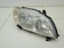 ���� ������ Toyota Corolla E150 2006-2013 [8113012A60] 8113012A60 ����