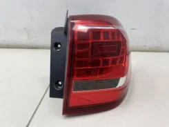 ������ ������ �������� ������ Haval H6 2013-2020 [4133200XKZ36A] 4133200XKZ36A ����