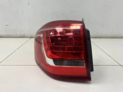 ������ ������ �������� ����� Haval H6 2013-2020 [4133100XKZ36A] 4133100XKZ36A ����