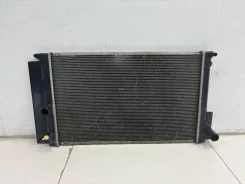 �������� ���������� ��������� Toyota Corolla E150 2006-2013 [1640022160] 1640022160 ����