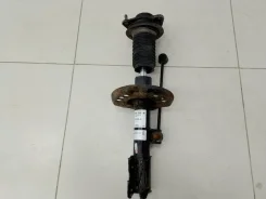 ����������� �������� ������ Hyundai i40 VF 2011-2017 [546613Z320, 315758] 546613Z320 ����