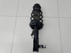 ����������� �������� ������ Opel Astra J 2009-2015 [339371, 13354021] 339371 ����