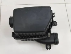 ������ ���������� ������� Hyundai i40 VF 2011-2017 [281103Z100] 281103Z100 ����