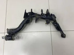 ����� �������� Haval H6 2013-2020 [2914200XKZ16B] 2914200XKZ16B ����