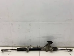 ������� ����� Haval H6 2013-2020 [3411110AKZ16A] 3411110AKZ16A ����