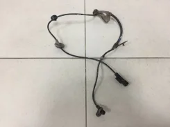 ������ ABS ������ ������ Mitsubishi Lancer X CX/CY 2007-2017 [MN116244] MN116244 ����