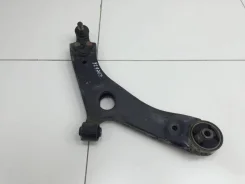����� �������� Hyundai ix35 LM 2009-2015 [545012Y000] 545012Y000 ����