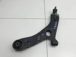 ����� �������� Hyundai ix35 LM 2009-2015 [545002Y000] 545002Y000 ����