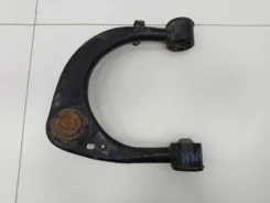 ����� �������� Toyota Land Cruiser J200 2007-2015 [4863060030] 4863060030 ����