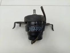 ������� ��������� Toyota Land Cruiser J200 2007-2015 [1236251010] 1236251010 ����