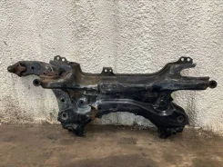 ����� ��� ��� Toyota Corolla E150 2006-2013 [5120112441, 5120112442, 5120142071, 4806912300] 5120112441 ����