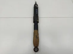 ����������� ������ Toyota Land Cruiser J200 2007-2015 [4853060140] 4853060140 ����