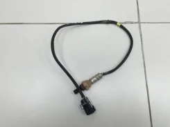 ������ ����������� / Lambdasonde Hyundai ix35 LM 2009-2015 [392102G600] 392102G600 ����