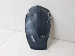 ��������� Renault Logan 1 2004-2014 [8200848954] 8200848954 ����