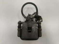 ������� ������ ������ Hyundai i30 GD 2011-2017 [58400A6300] 58400A6300 ����