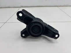 ������� ��������� Hyundai ix35 LM 2009-2015 [218102S000] 218102S000 ����