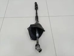 ��������� ������� Toyota Land Cruiser J200 2007-2015 [4522060231, 4520360141] 4522060231 ����