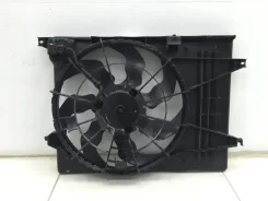 �������� Hyundai ix35 LM 2009-2015 [253802Y500, 253502Y500, 253862Y500] 253802Y500 ����