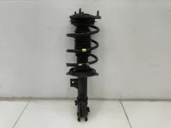 ����������� �������� ������ Hyundai i30 GD 2011-2017 [54661A6500, 54630A6511, 54625A6000, 54660A6500] 54661A6500 ����
