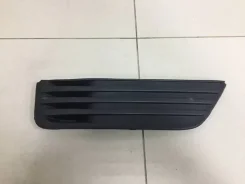 ������� � ������ ������ Ford Focus 2 DA 2004-2008 [Stfda5000CC1, 1337348] STFDA5000CC1 ����