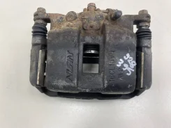 ������� �������� ����� Honda Civic 4D 2005-2012 [45019SNB000] 45019SNB000 ����