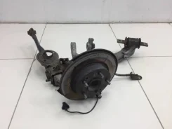 ����� ������ ������ ������ Honda Civic 4D 2005-2012 [52370SNAA04, 52210SNAA50] 52370SNAA04 ����