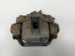 ������� ������ ������ Toyota Land Cruiser J200 2007-2015 [4783060080] 4783060080 ����