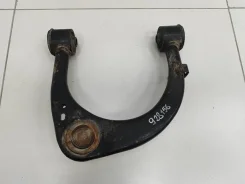 ����� �������� Toyota Land Cruiser J200 2007-2015 [4861060060] 4861060060 ����