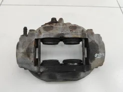 ������� �������� ����� Toyota Land Cruiser J200 2007-2015 [4775060280] 4775060280 ����